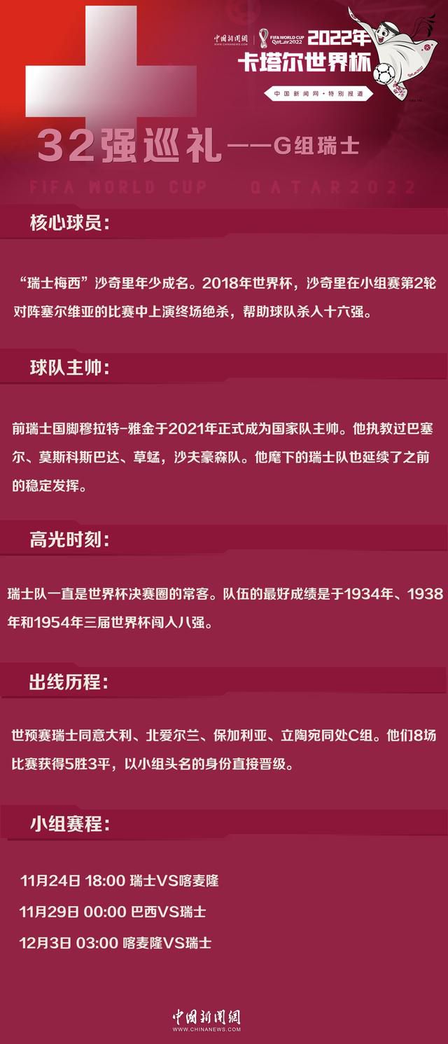 此役，步行者球星、球队指挥官哈利伯顿带病出战，他打出了超巨表现，砍下个人NBA生涯第一个三双！